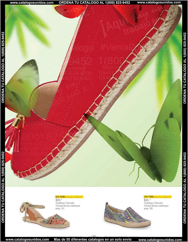 Andrea Cerrado_Page_149